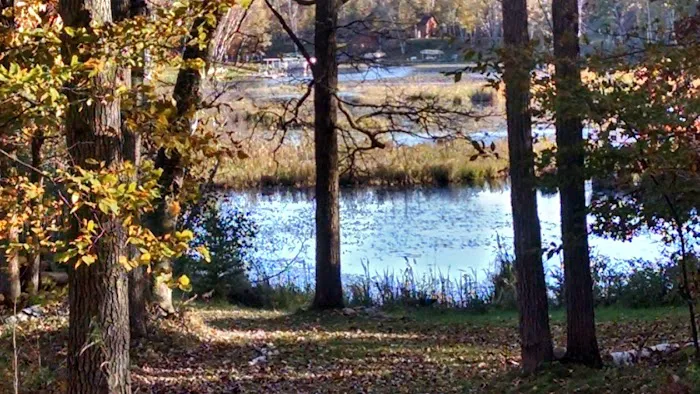 Chatham Park Picture 8