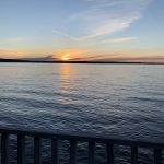 Gull & Love Lake RV Park