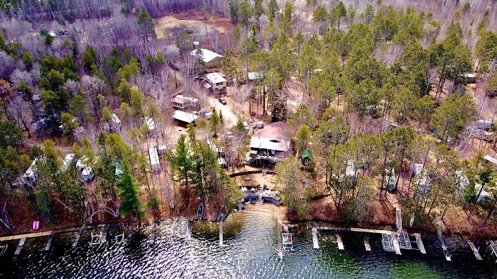 Rager's Acres Seasonal RV Park Picture 2