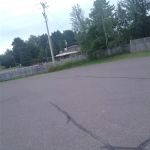 Sunnyside Estates Mobile Home