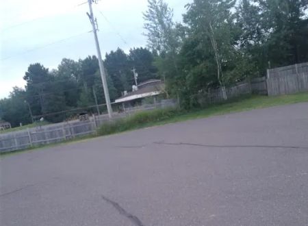 Sunnyside Estates Mobile Home