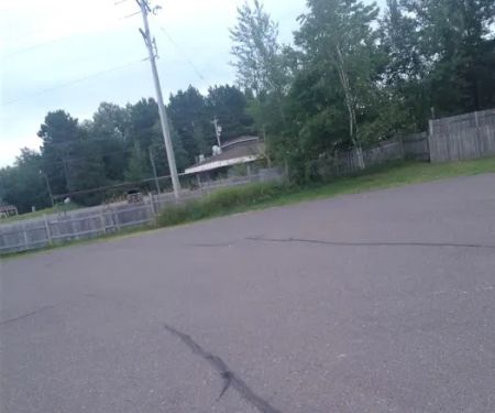 Sunnyside Estates Mobile Home