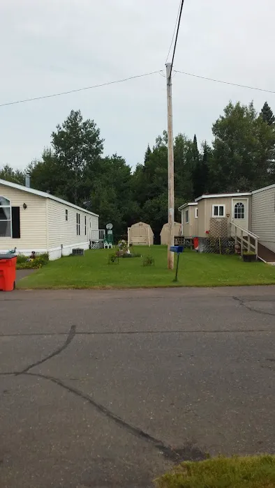 Sunnyside Estates Mobile Home Picture 3