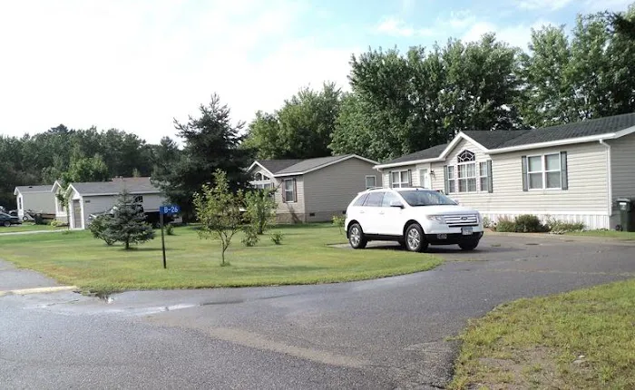 Pequot Terrace Estates Picture 2