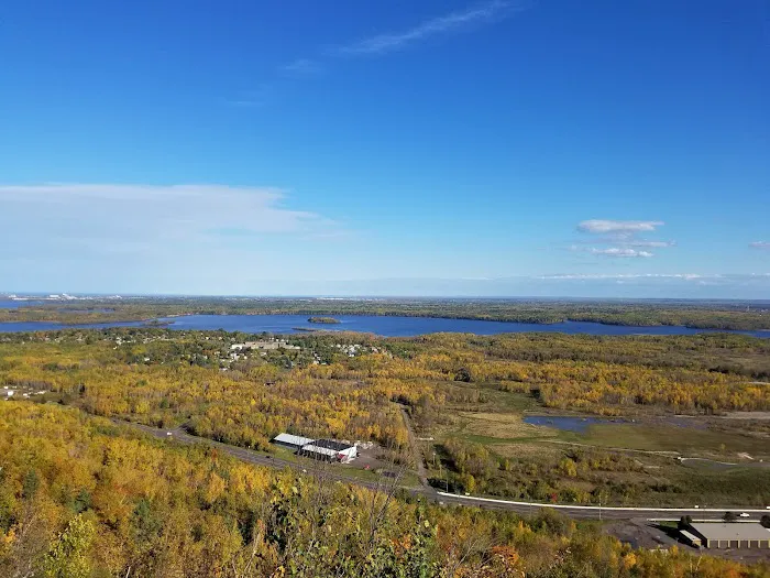 Pleasant View Mobile Home Park Picture 1