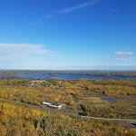 Pleasant View Mobile Home Park