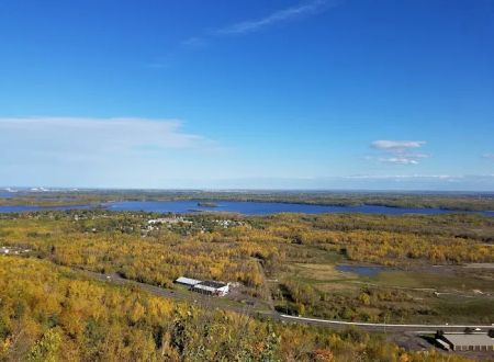 Pleasant View Mobile Home Park