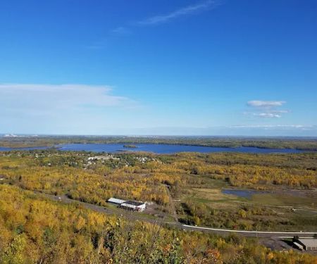 Pleasant View Mobile Home Park