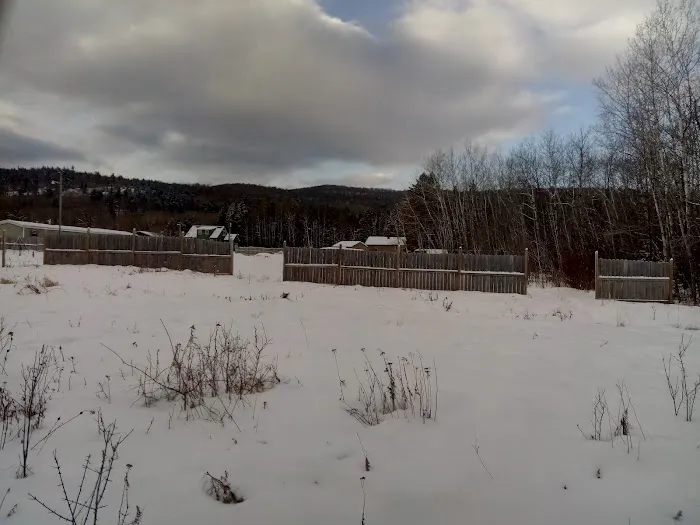 Pleasant View Mobile Home Park Picture 2
