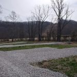 Blacks Camper Lots Sec. A