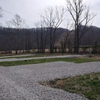 Blacks Camper Lots Sec. A ico