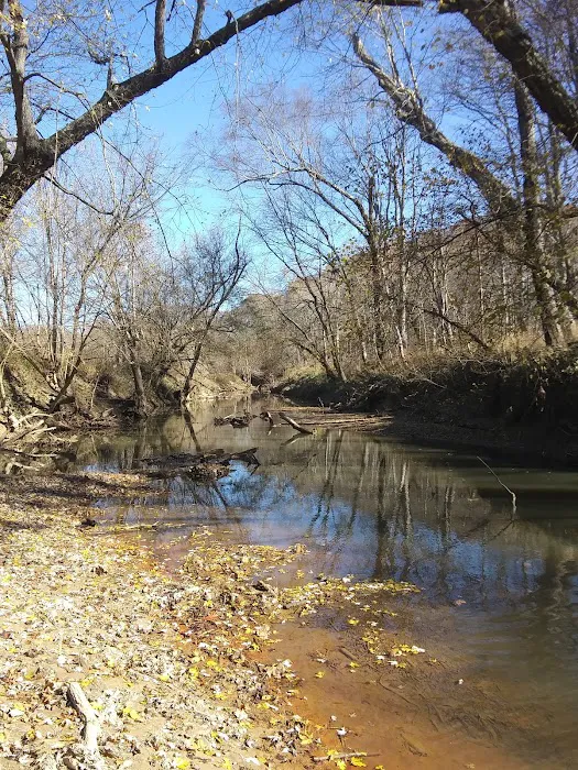Blacks Camper Lots Sec. A Picture 5