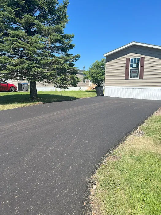Homecroft Mobile Home Community Picture 10
