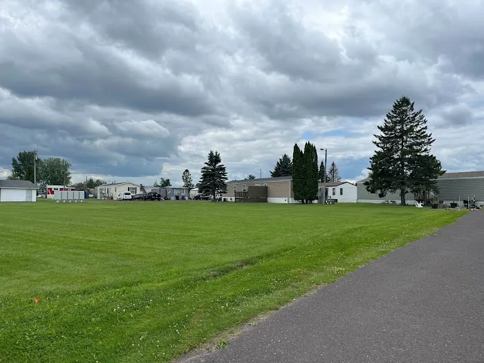 Homecroft Mobile Home Community Picture 1