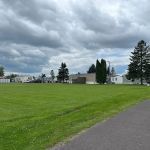 Homecroft Mobile Home Community