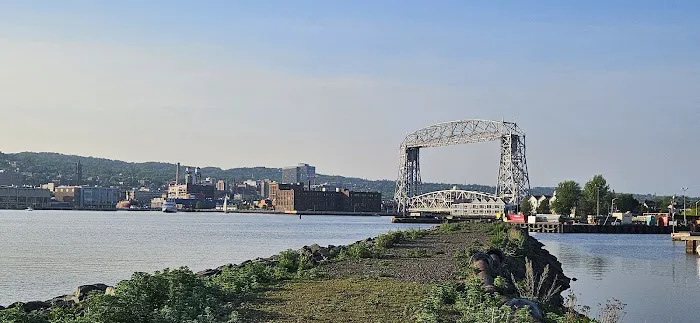 Lakehead Boat Basin Picture 8