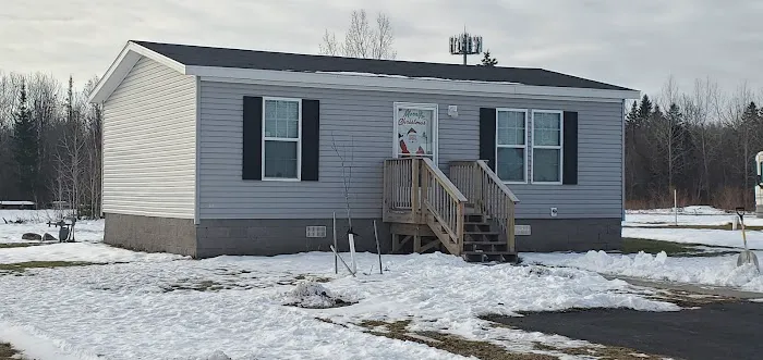 Outskirts Village Mobile Home Park Picture 1