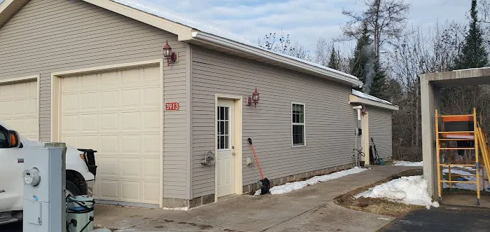 Outskirts Village Mobile Home Park Picture 5
