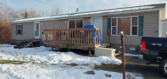 Outskirts Village Mobile Home Park Picture 3