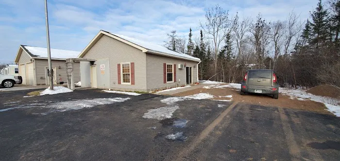 Outskirts Village Mobile Home Park Picture 4