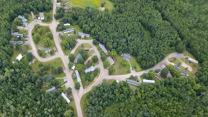 Timberlane Estates Picture 1