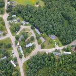 Timberlane Estates
