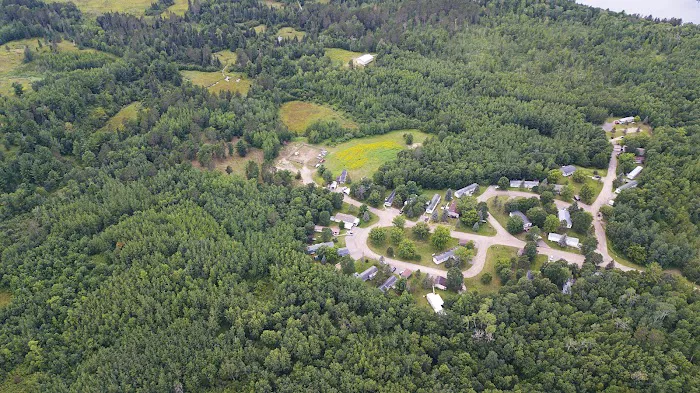 Timberlane Estates Picture 2
