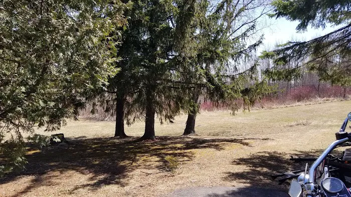 Nemadji Campground Picture 10