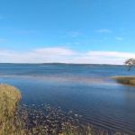 Trails RV Park
