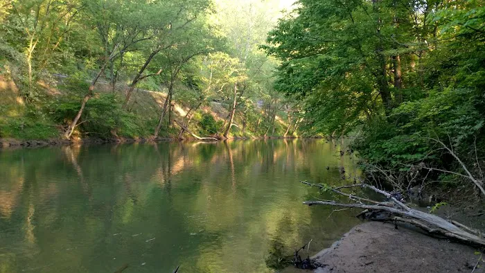 Little Coal River Retreat LLC Picture 1