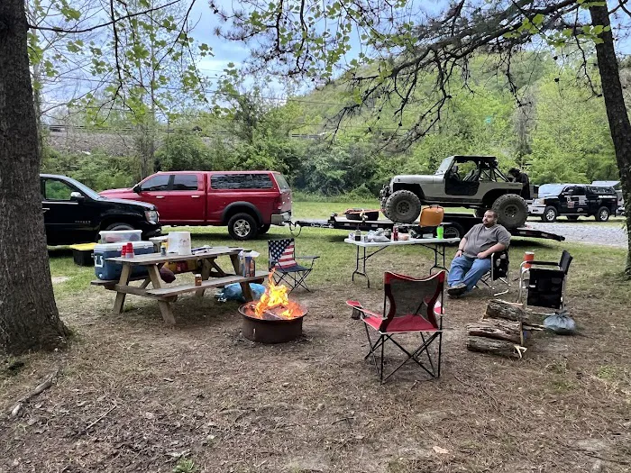 Little Coal River Retreat LLC Picture 8
