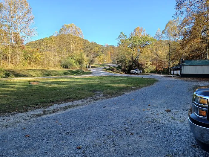 Little Coal River Retreat LLC Picture 2