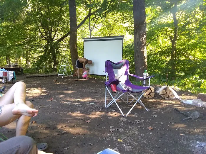 Little Coal River Retreat LLC Picture 7