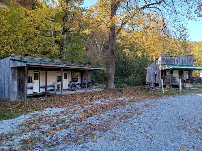 Little Coal River Retreat LLC Picture 3