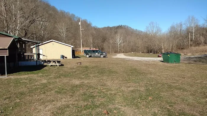 Big Earls Campground Picture 1
