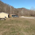 Big Earls Campground