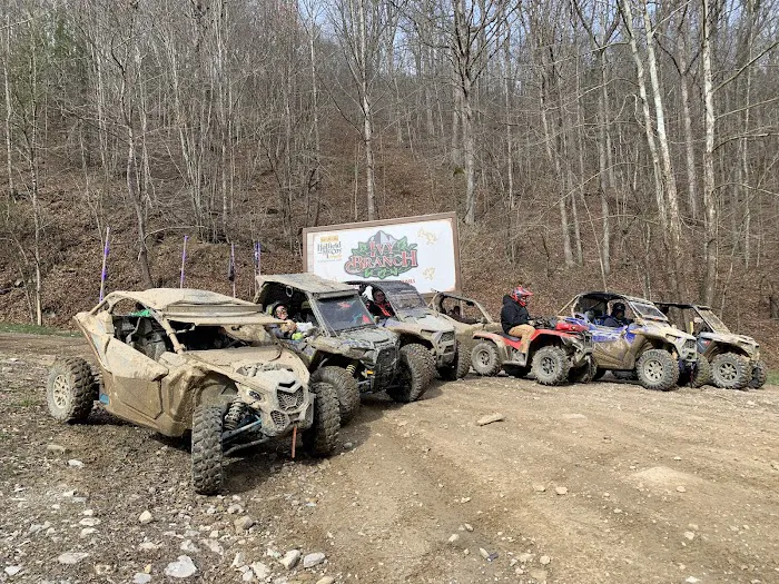 Big Earls Campground Picture 10