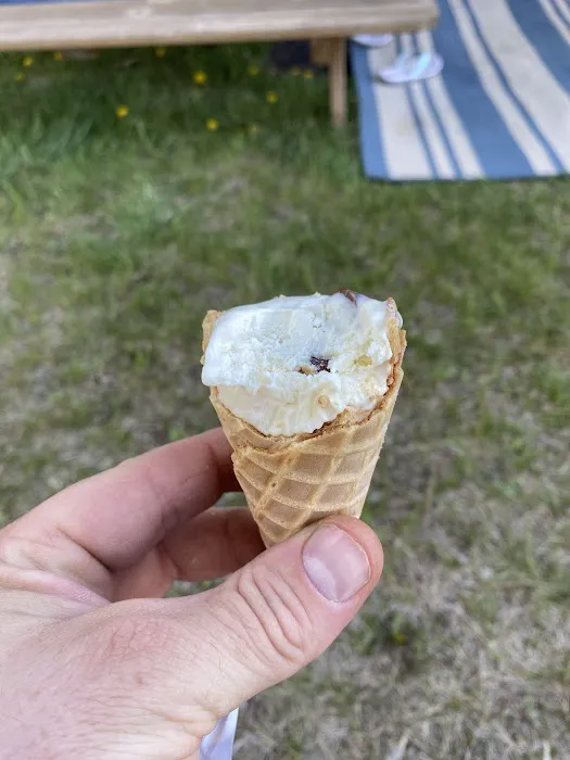 Heartland Trailside (RV Park, Mini Golf, Ice Cream) Picture 4