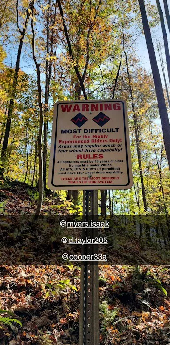 119 Rivers Edge Campground Picture 5