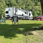 119 Rivers Edge Campground