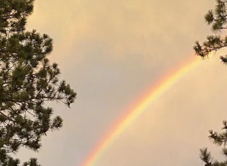 Lake George RV Park