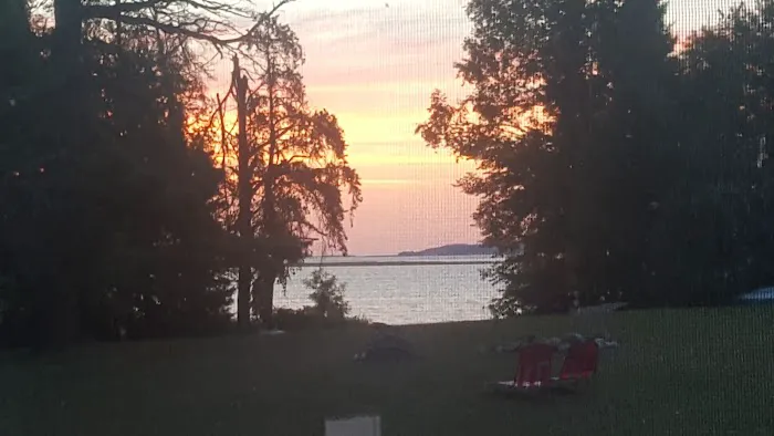 Trails RV Park Picture 3