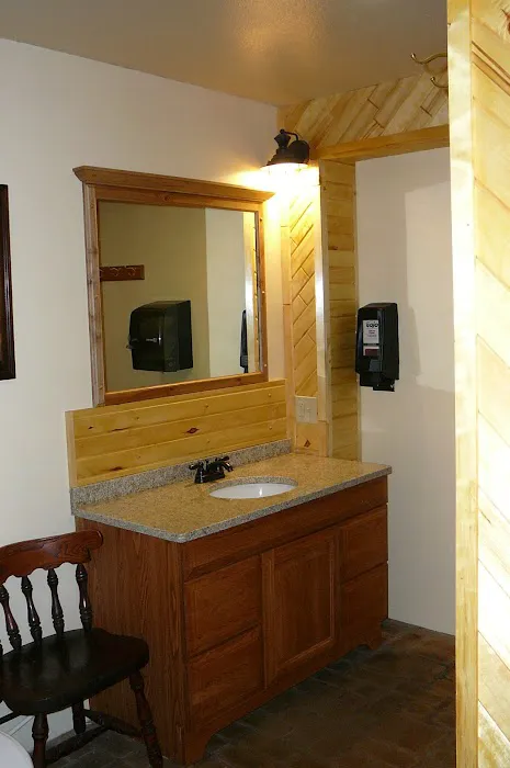 Big Pines RV Park Picture 5