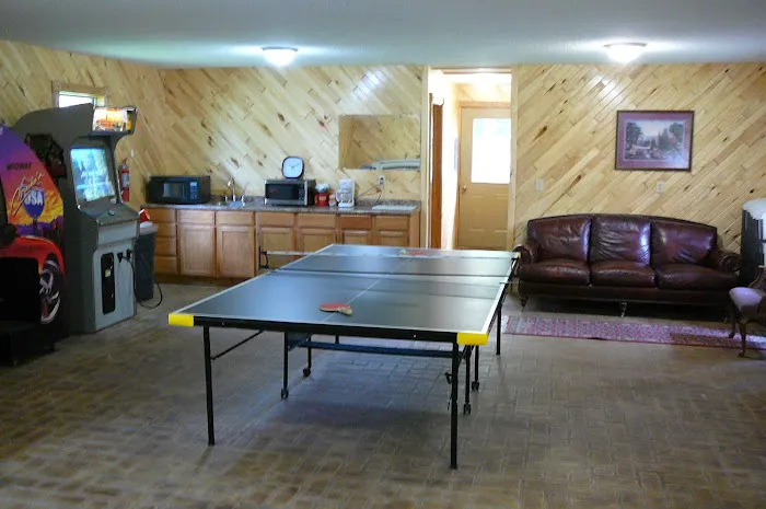 Big Pines RV Park Picture 3