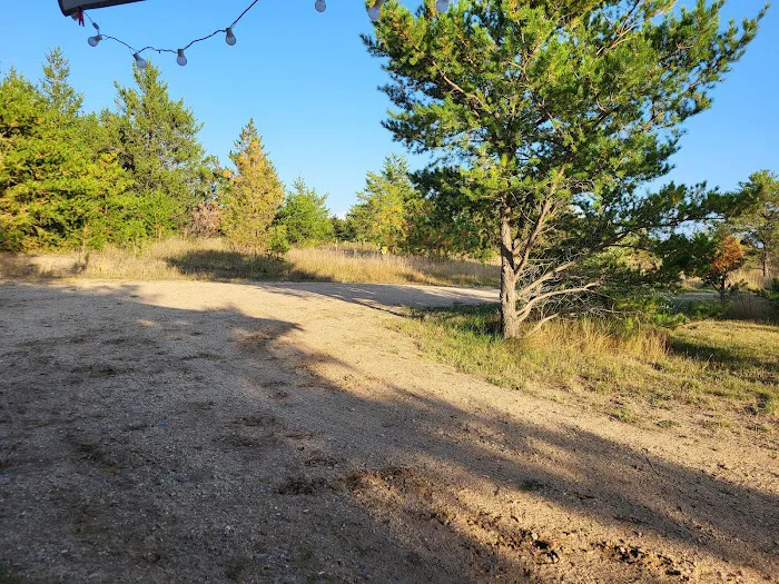 Willow Acres a Park Rapids RV Resort Picture 6