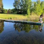 Red Beard's Resort