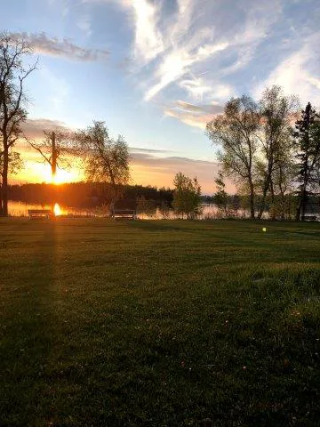 Red Beard's Resort Picture 5