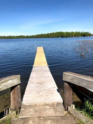 Red Beard's Resort Picture 3