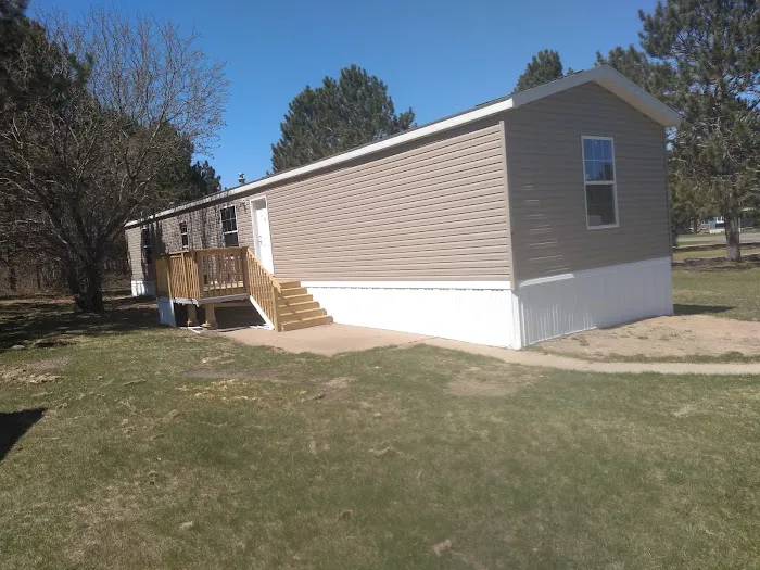 Hillcrest Manor MHC Picture 8
