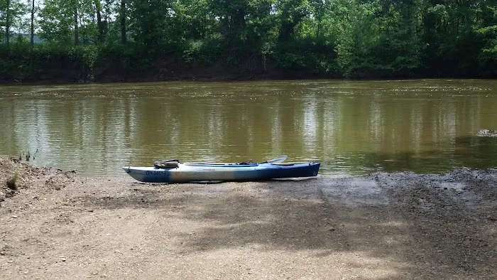 Paint Creek Rental Picture 1